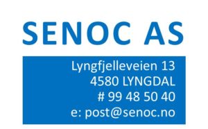 senoc-logo2